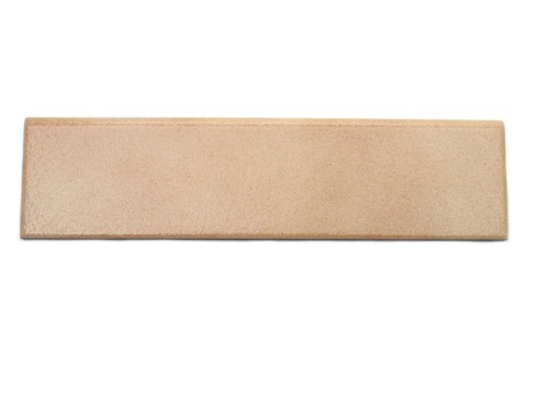Sockel 31x7 8cm sockelfliese - 31x7,8cm,