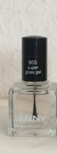 ANNY Nagellack 15 ml - Nr. 955