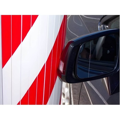 Garagen kantenschutz - garagen,