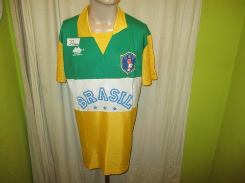 Brasilien cbf original dias - brasilien,
