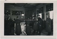 Orig. Foto Luftwaffe