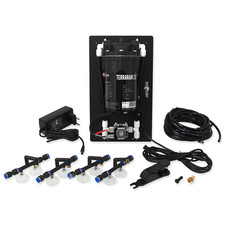 ReptiPlanet Terrarain 2.0