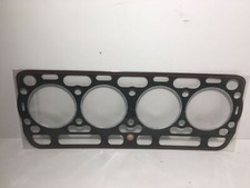 Cormick ihc - cormick,