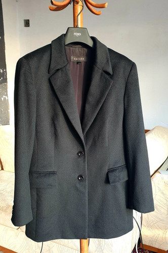 Escada margaretha ley - escada, piacenza
