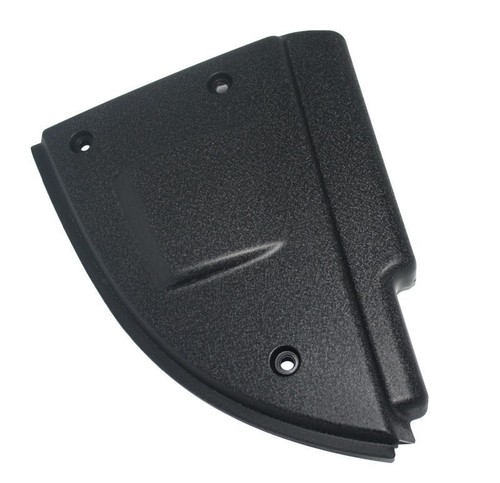 Abdeckung für motorraum - abdeckung,