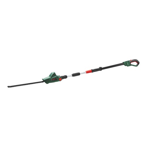 Bosch universalhedgepole - bosch, 18