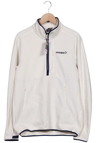 Norrona sweater herren - sweater,