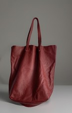 Liebeskind  Berlin Tasche