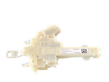 **Spühlmaschinen MIELE motor. Türöffner 1 EU 10505525, passt auch 221110002940**