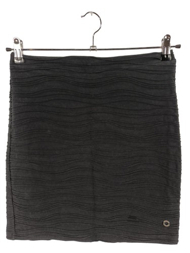 Skunkfunk minirock damen rock - minirock,