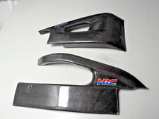 Honda CBR600RR PC40