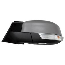 Außenspiegel links für Ford