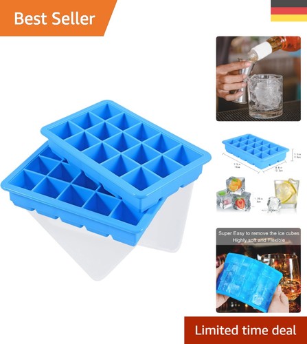 Flexibles 2er pack - flexibles, silikon