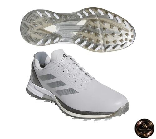 Adizero zedg - adizero,