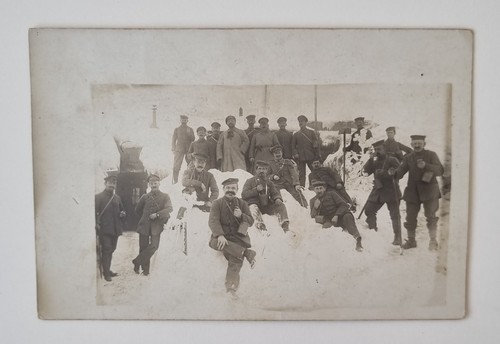 Foto deutsche soldaten - foto,