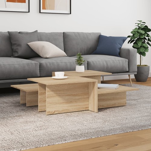 Stk couchtische sofatisch - 2,