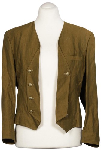 Rosner blazer damen business - blazer,