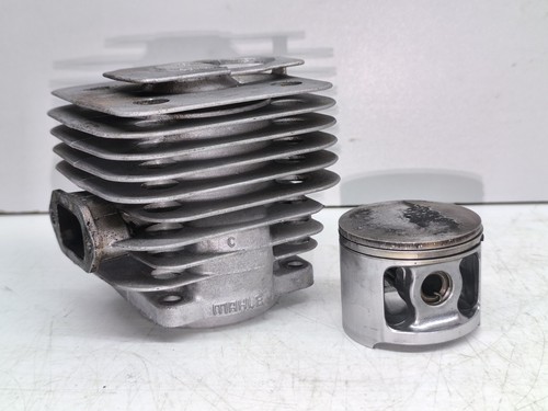 Original jonsered 820 830 - original,