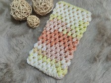 Handysocke / Handytasche /