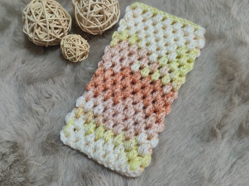 Handysocke handytasche - handysocke, /