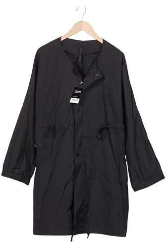 Peter mahler jacke damen - o.,