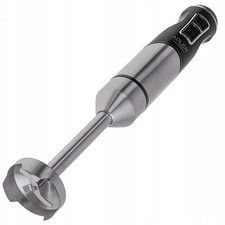 Stabmixer Turbo Eiscrusher