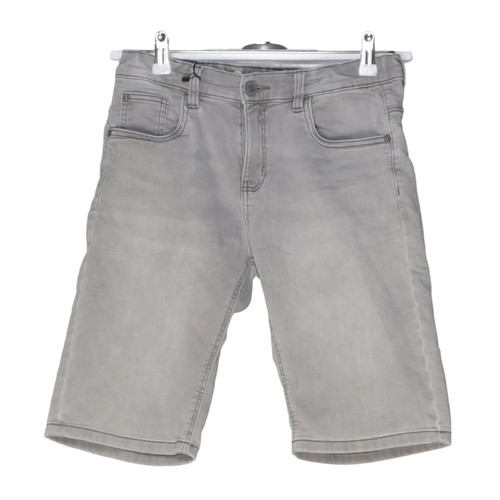 Jeans shorts größe - c&a,, shorts,