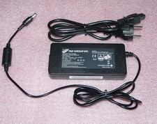 Medion Akoya P15648 MD63490 Notebook Netzteil FSP FSP090-ABBN2-M 19V 4,74A 90W