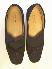 Pumps HASSIA Evelyn Premium