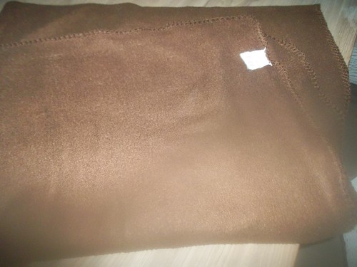 Leichte wohndecke plaid decke - wohndecke,