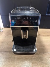 hochwertiger Saeco Xelsis