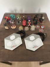 Sony Playstation Disney