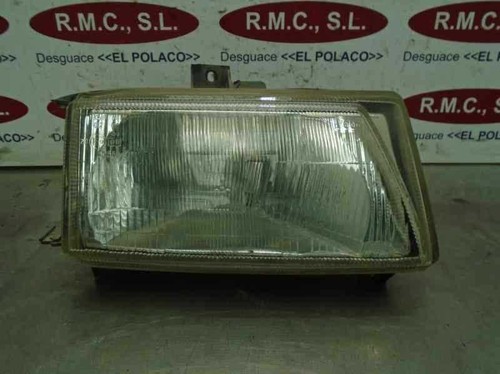 6k1941010s rechter - 6k1941010s,