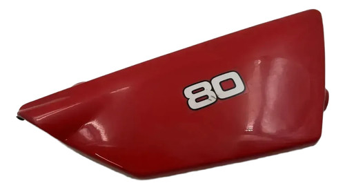 Yamaha seitendeckel rechts - yamaha,