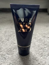 Paco Rabanne Pure XS Duschgel