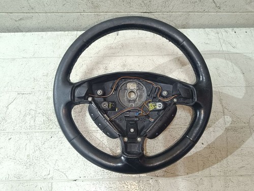 Opel zafira 2001 lenkrad - opel,
