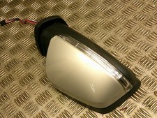 Mercedes A-Klasse W169 A170 Aussenspiegel Spiegel Rechts