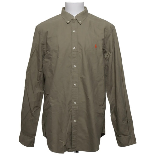 Polo ralph lauren - polo,