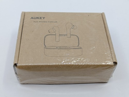 Aukey t21 true - aukey, ep-t21