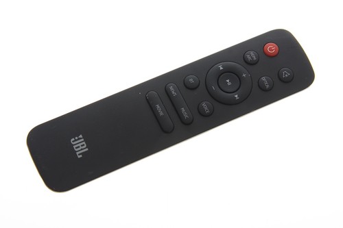 Original fernbedienung jbl - original,