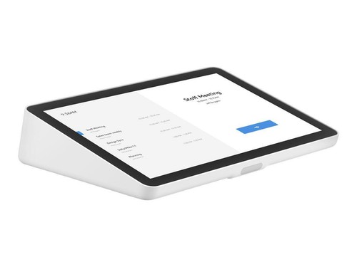 Logitech tap - logitech,
