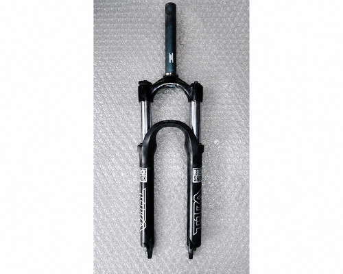 Rock shox tora 302 - tora, tk
