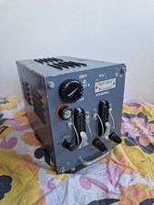 Morsecode Sensor Russisch