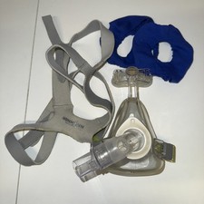 JOYCEone CPAP-Maske -