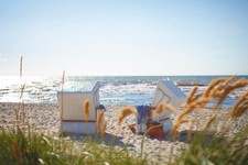 Ostsee woche familienurlaub - woche,