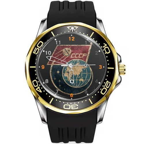 Kommunistische stalin cccp - stalin,