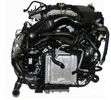 Mercedes x253 c253 glc 200 - c253,