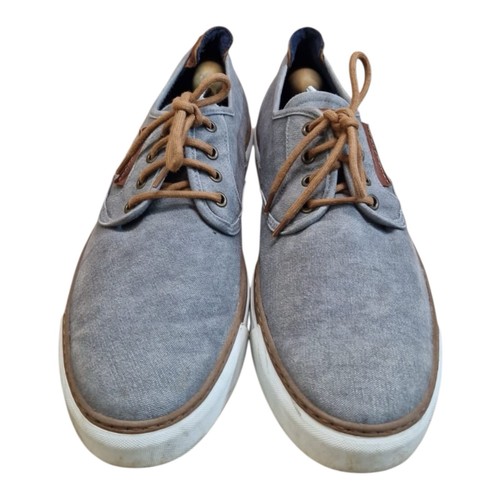 Camel active 2 herren - active, 46