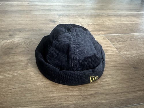 New era cap - hut, neu