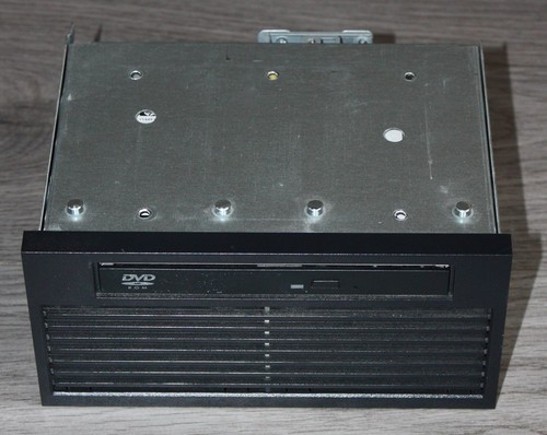 496076 001 optical drive cage - 496076-001,